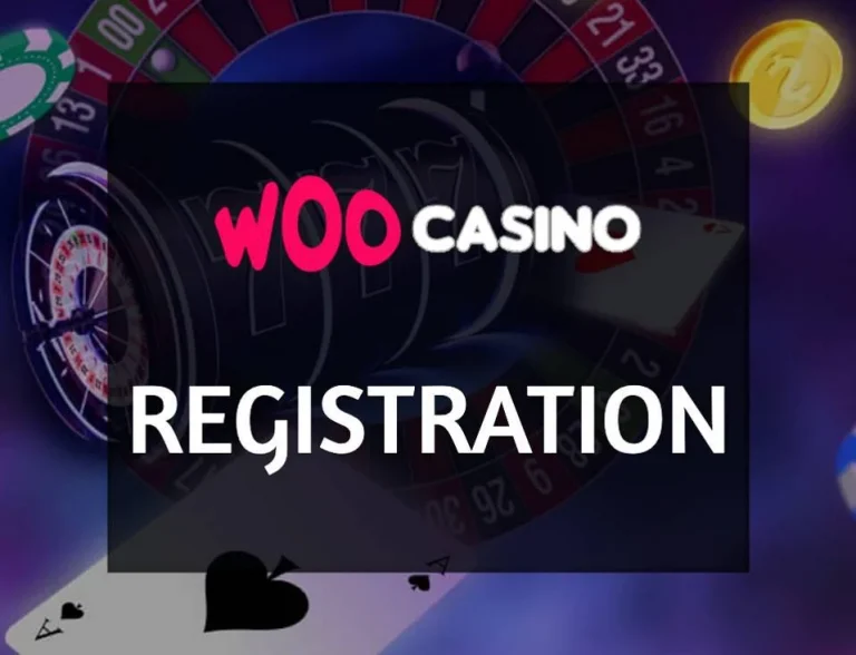 registration-woo-casino