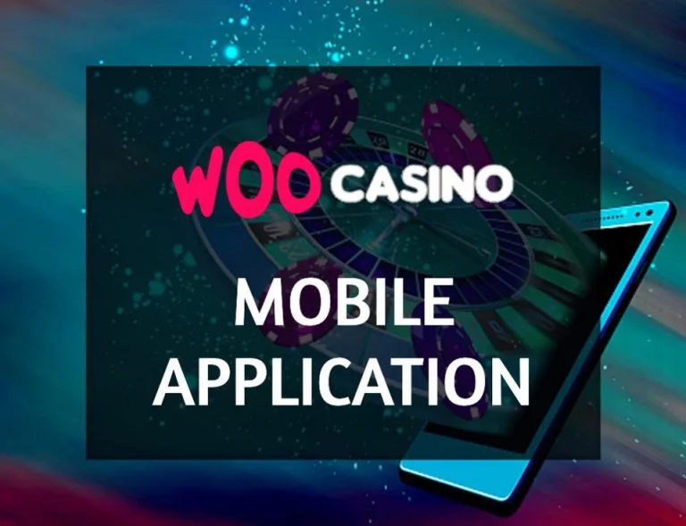 woo-casino-mobile-app