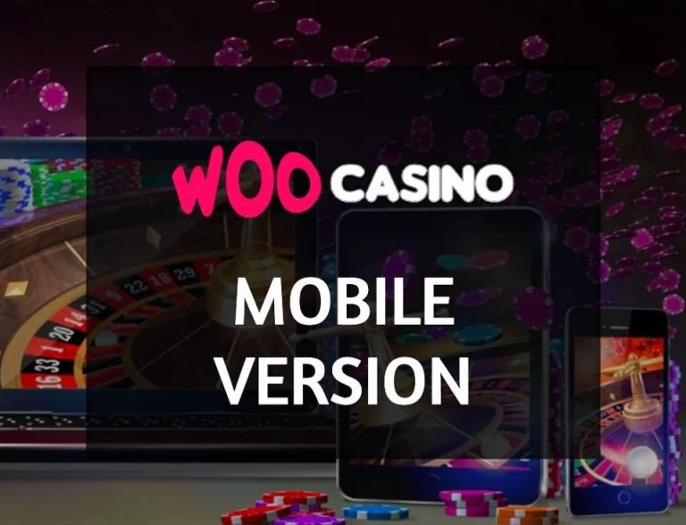 woo-casino-mobile-version