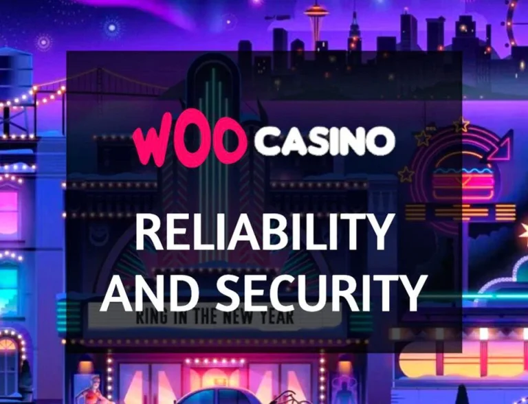 woo-casino-safety
