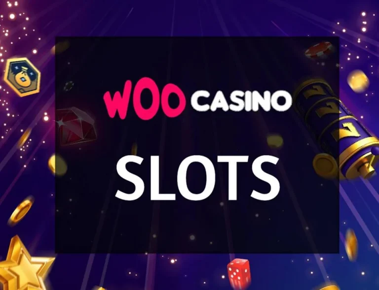 woo-casino-slots