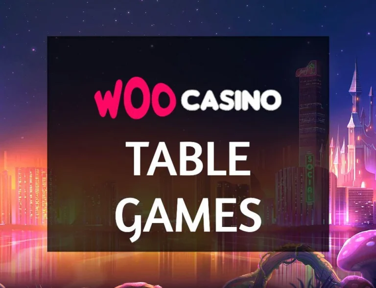 woo-casino-table-games