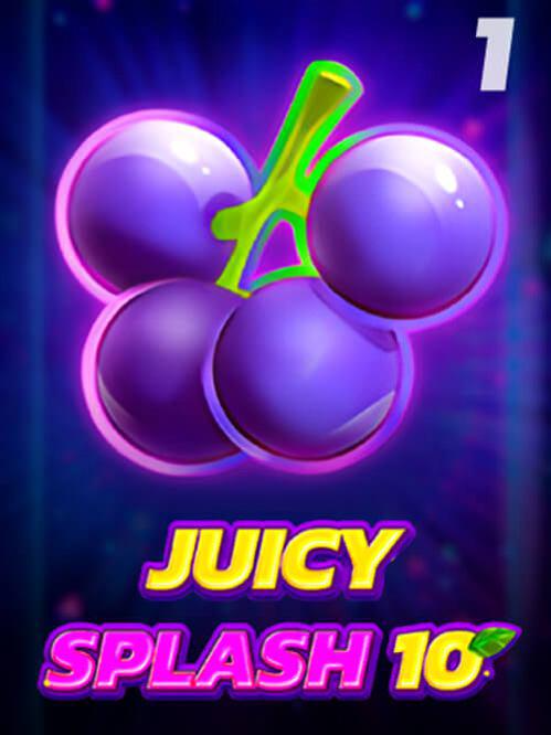Juicy-Splash10