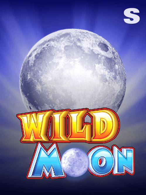 Wild-Moon