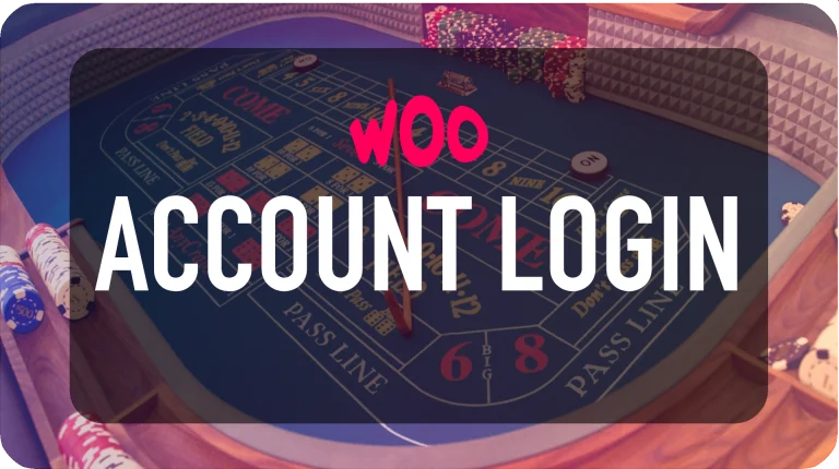 woo-casino-account-login