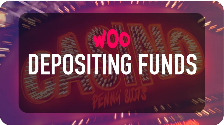 woo-casino-depositing-fundos