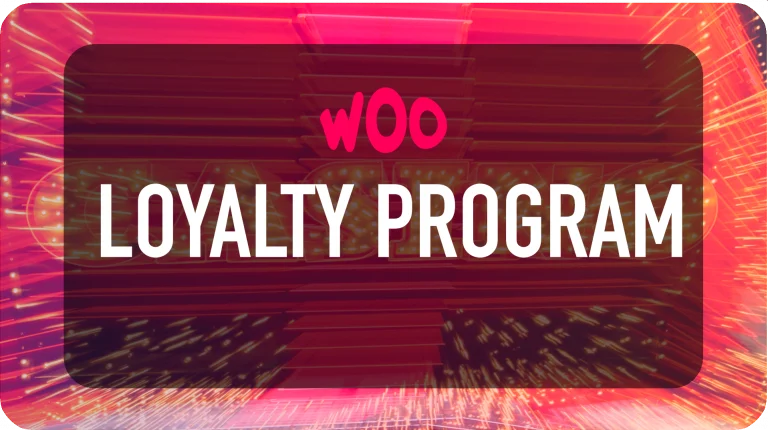 woocasino-loyalty-program