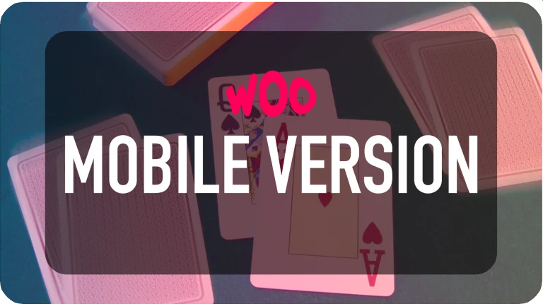 woo-casino-mobile-version