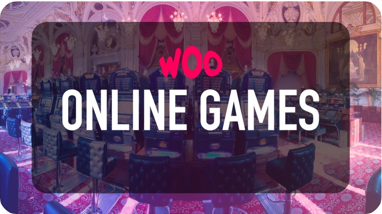 woo-casino-online-games