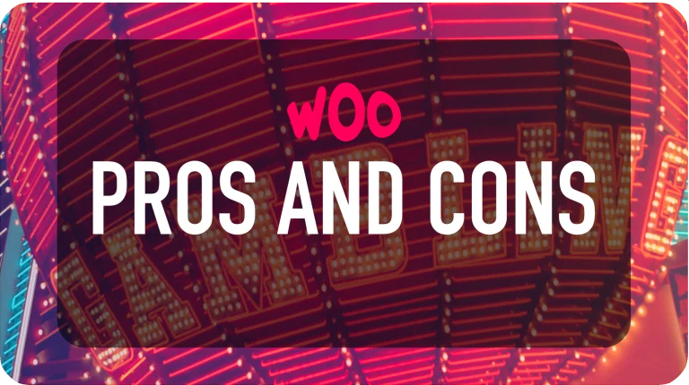 woocasino-pros-and-cons