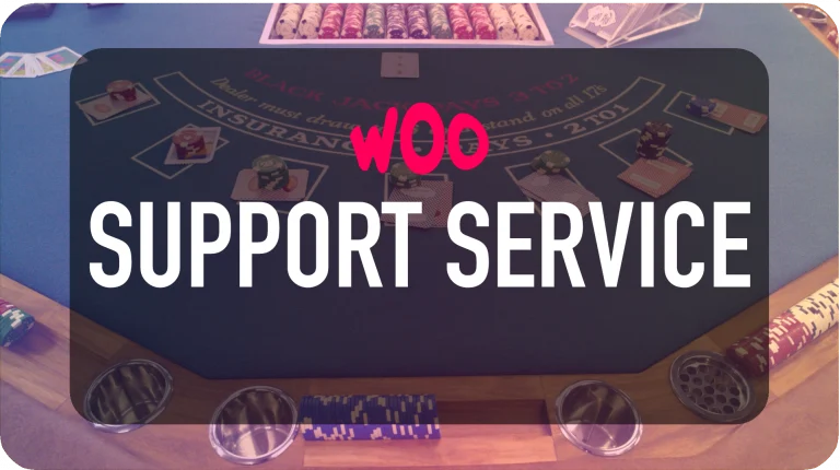 woo-casino-support-service