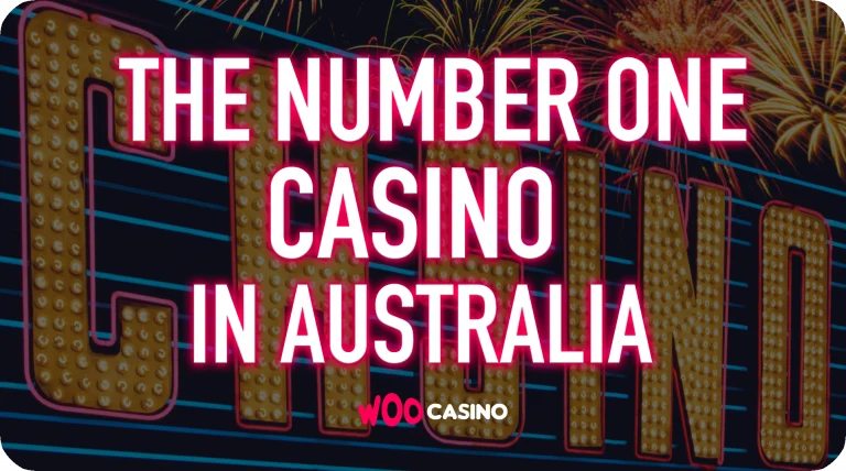 woo-casino-the-number-one-casino-in-australia