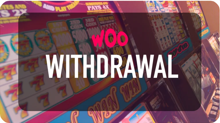 woo-casino-withdrawal