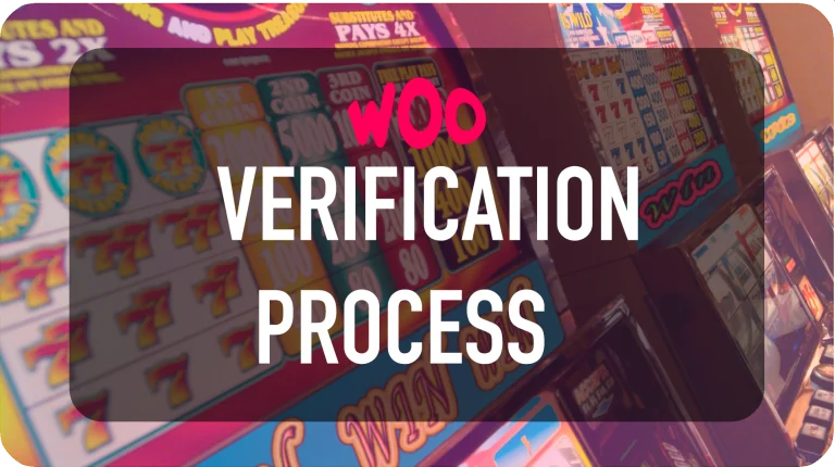 woocasino-verification-process