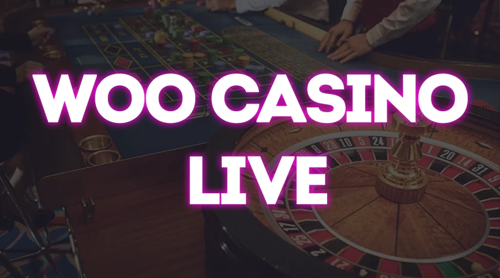 Woo-Casino-Live