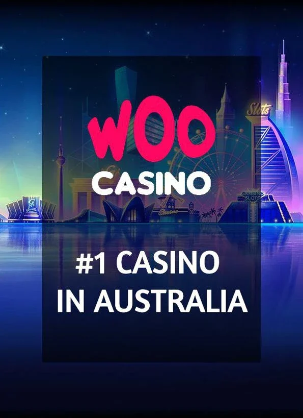 woo-casino